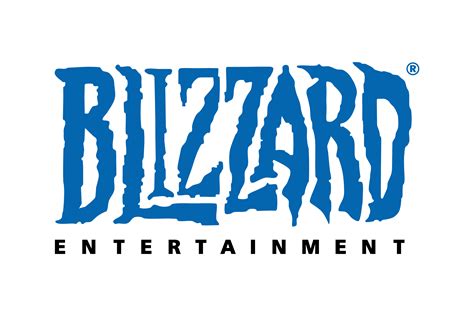 Strategia czasu rzeczywistego. . Blizzard entertainment download